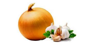 Soğan ve sarımsak, kalp sağlığı için ne kadar önemli?