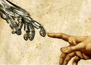 Biyoteknoloji ve insan hakları: Transhümanizm hukuk alanına nasıl girdi?