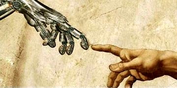 Biyoteknoloji ve insan hakları: Transhümanizm hukuk alanına nasıl girdi?