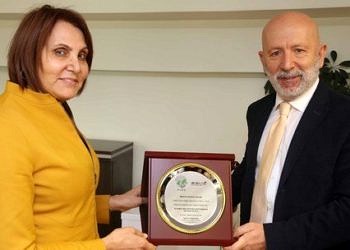 Prof. Dr. Aytekin Oğuz’dan ezber bozan açıklama: Tuzdan uzak durmayın!