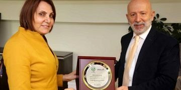 Prof. Dr. Aytekin Oğuz’dan ezber bozan açıklama: Tuzdan uzak durmayın!