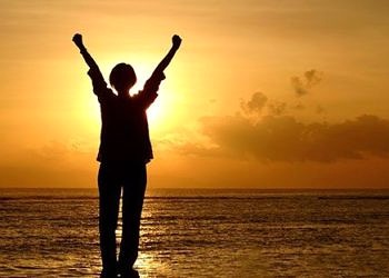 Kanserle yaşam ve hastalık sürecinde ruhsal sorunlarla mücadele