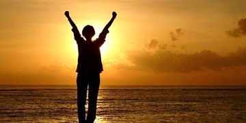 Kanserle yaşam ve hastalık sürecinde ruhsal sorunlarla mücadele