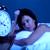Kronik uykusuzluk beyin hücrelerine zararlar veriyor