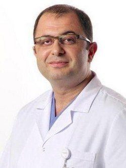 Uzm_Dr_Selcuk_Dincer