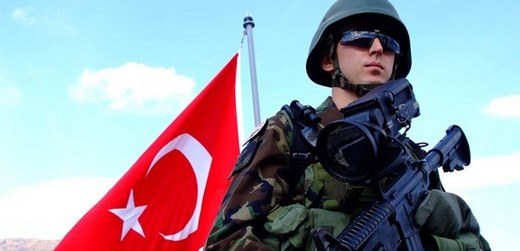 uzman cavuş maaş 2015