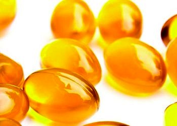D vitamini eksikliği yaşlılarda bağışıklık sistemini zayıflatıyor