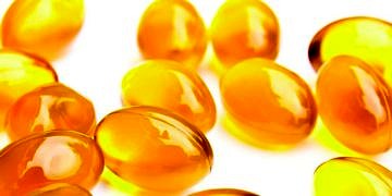 D vitamini eksikliği yaşlılarda bağışıklık sistemini zayıflatıyor