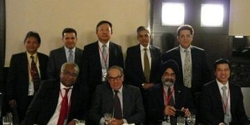 Prof. Dr. Zoghi, Dünya Kalp Yetersizliği Kongresi’ndeki önemli konuları yazdı