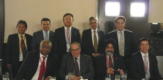 whfc-kalp-yetersizligi