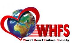 whfc-logo