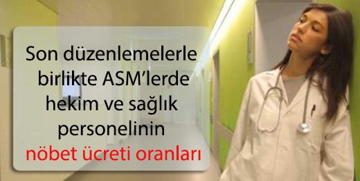 yorgun-nöbet-doktor2