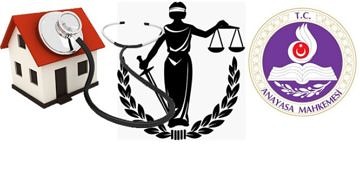 Anayasa Mahkemesi’nin Aile Hekimliğine ilişkin kararları ne anlama geliyor?