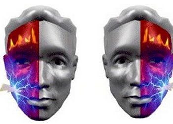 Ani yüz ağrısı (trigeminal nevralji) nedir? Nedenleri, belirtileri ve tedavisi