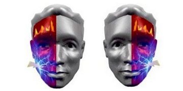 Ani yüz ağrısı (trigeminal nevralji) nedir? Nedenleri, belirtileri ve tedavisi