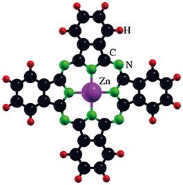 cinko-molekul2