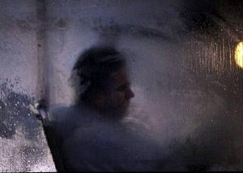 Yeni bir bakış açısıyla depresyonun tanımı ve analizi