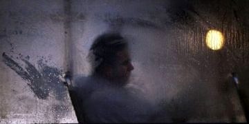 Yeni bir bakış açısıyla depresyonun tanımı ve analizi