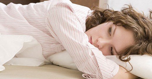 depresyon-huzun-kadin2