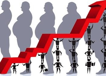 Diyabetin önlenemeyen yükselişi: Türkiye’de diyabet sıklığı %18’e yükseldi!