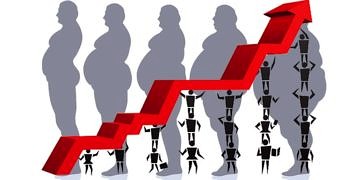 Diyabetin önlenemeyen yükselişi: Türkiye’de diyabet sıklığı %18’e yükseldi!