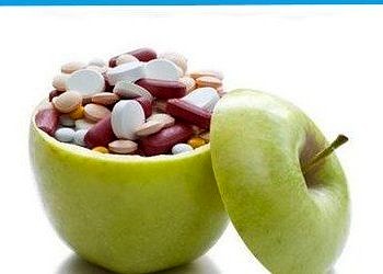 Yeni geliştirilen ‘Diyet hapı’ vücudu kandırarak zayıflatıyor