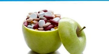 Yeni geliştirilen ‘Diyet hapı’ vücudu kandırarak zayıflatıyor