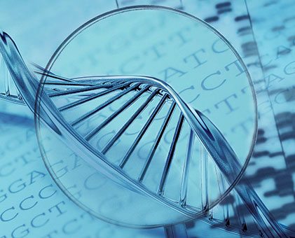 dna-genetik-buyutec1
