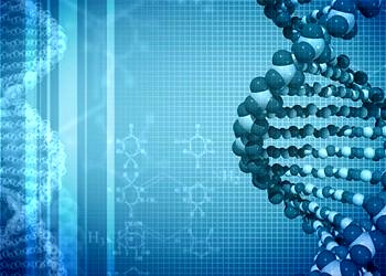DNA’daki epigenetik değişiklikler tip 2 diyabeti açıklayabilir mi?