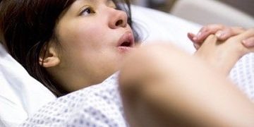 Epidural anestezi SGK kapsamında