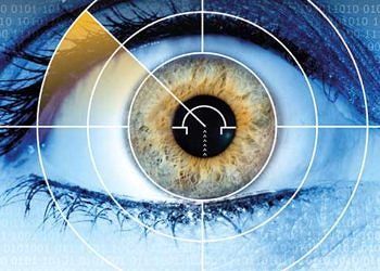 Diyabetik makula ödeminde yeni tedavi seçenekleri artıyor…