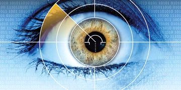 Diyabetik makula ödeminde yeni tedavi seçenekleri artıyor…