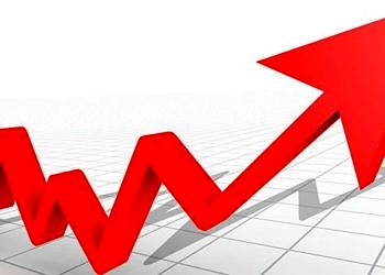 Diyabetin önlenemeyen yükselişi: Türkiye’de diyabet sıklığı %18’e yükseldi!