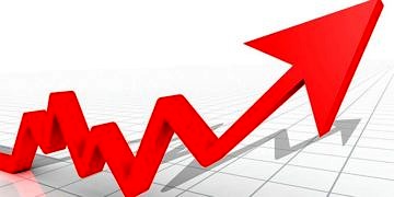 Diyabetin önlenemeyen yükselişi: Türkiye’de diyabet sıklığı %18’e yükseldi!