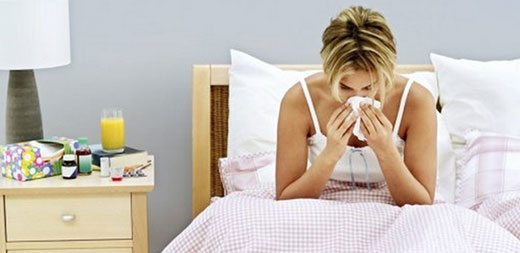 grip-hasta-kadin