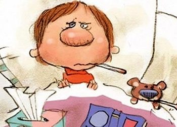 Grip tedavisi nasıl olmalı? Gripten korunma yöntemleri