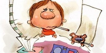 Grip tedavisi nasıl olmalı? Gripten korunma yöntemleri