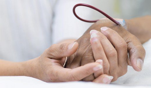 roc_22112007_fff 195