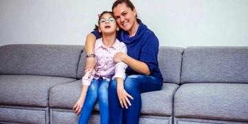 Hastane ve doktor hatasına 2.5 milyon TL tazminat ödemeye mahkum oldu!