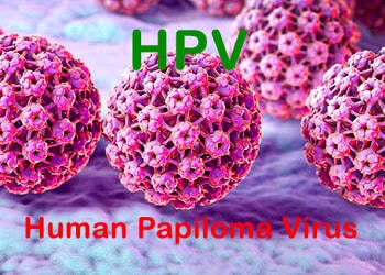 HPV nedir? Nasıl bulaşır? Belirtileri, tedavisi ve aşıları
