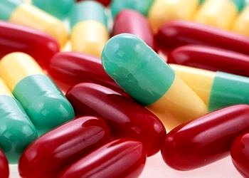 Demir eksikliği çocuklarda zeka gelişimini ciddi oranda olumsuz etkiliyor