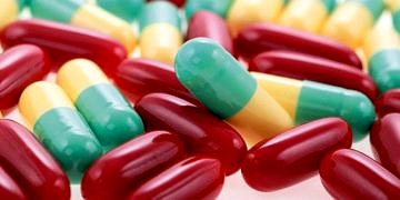 Demir eksikliği çocuklarda zeka gelişimini ciddi oranda olumsuz etkiliyor