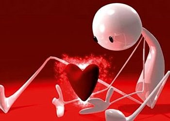 Aşk acısı veya kırık bir kalp, tıbbi açıdan ölümcül riskler yaratabilir mi?