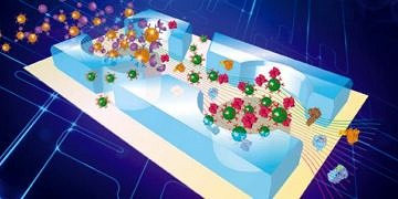 Kanserin erken teşhisinde devrim gibi yeni bir teknoloji: Taşınabilir cihaz