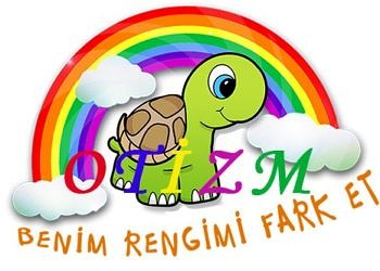 Bilim insanları farelerde otizmi geriye çevirmeyi başardı