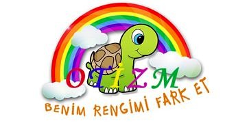 Bilim insanları farelerde otizmi geriye çevirmeyi başardı