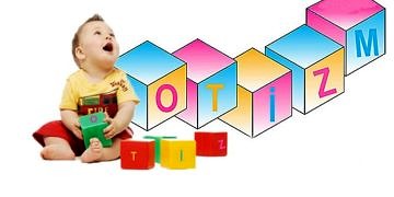 Bilim insanları farelerde otizmi geriye çevirmeyi başardı