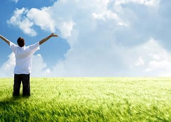 Ruhsal sorunlar, hastalıklar üzerinde ne kadar etkili…