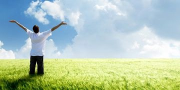 Ruhsal sorunlar, hastalıklar üzerinde ne kadar etkili…