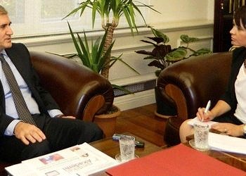 Sağlık turizminde yeni adım: Devletten devlete işbirliği modeli geliyor!